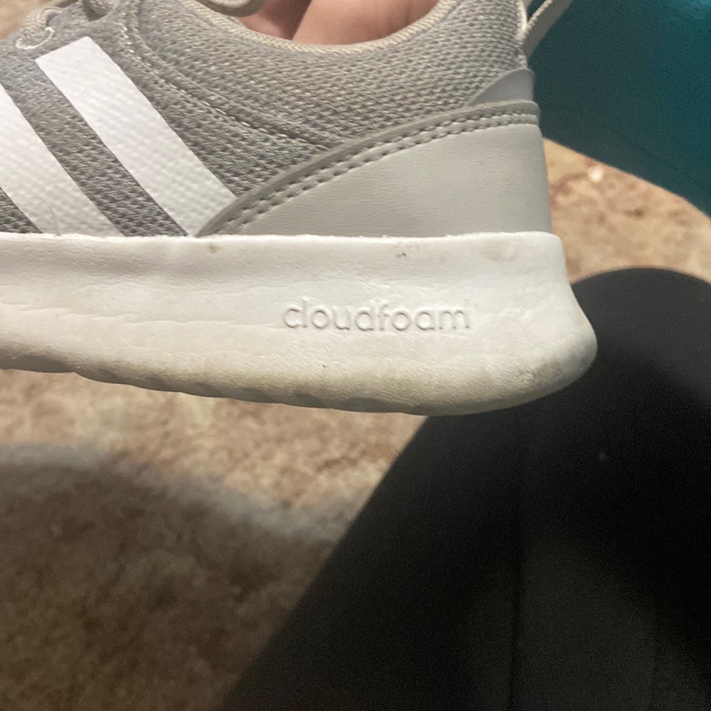CloudFoam Shoes